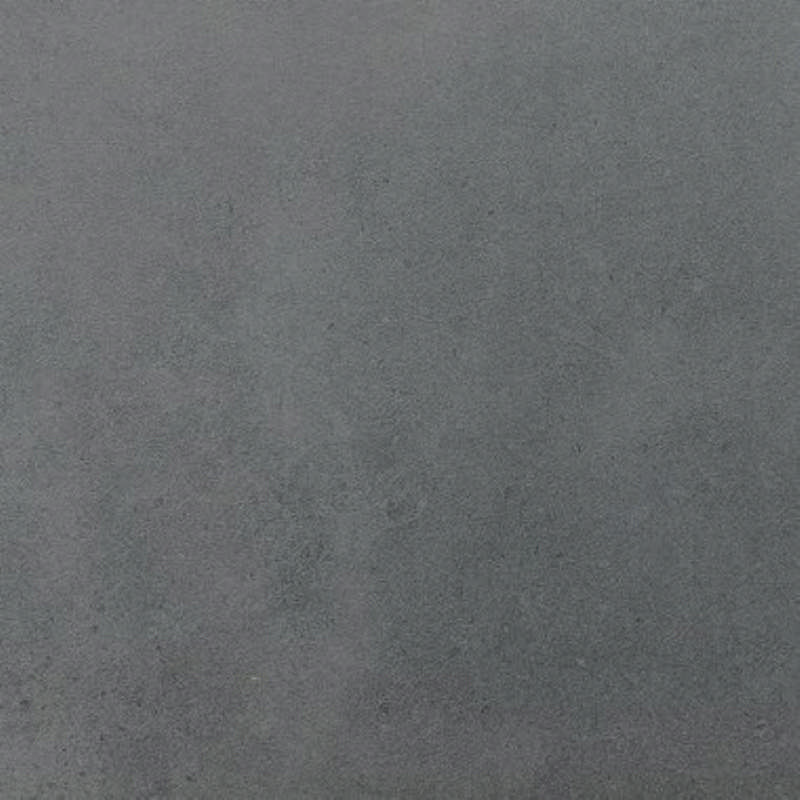 - platform  mid grey  75 X 75 cm  smooth matt rectified  -