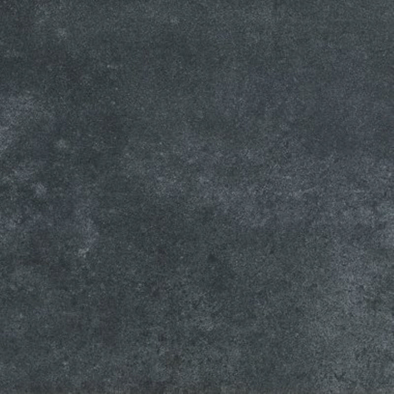 - platform  night  75 X 75 cm  smooth matt rectified  -