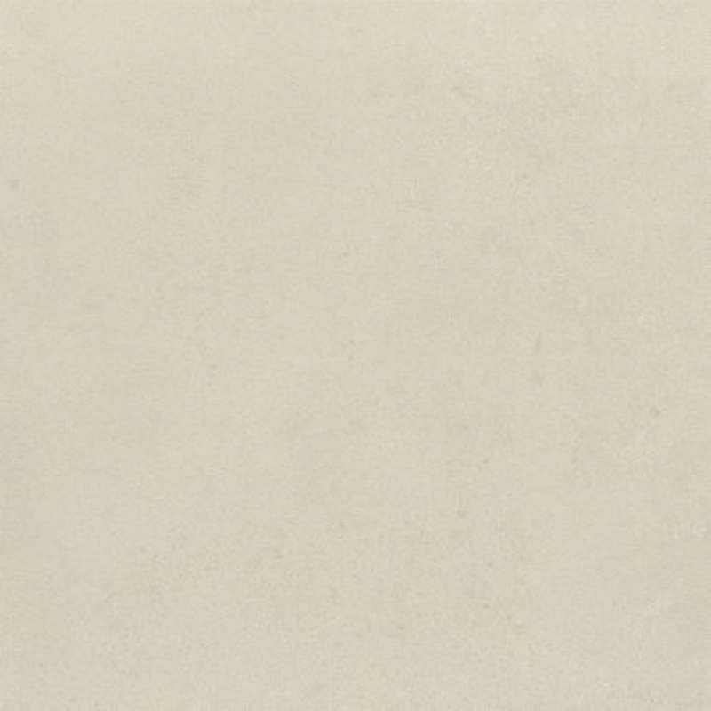 - platform  off white  75 X 75 cm lappato  -