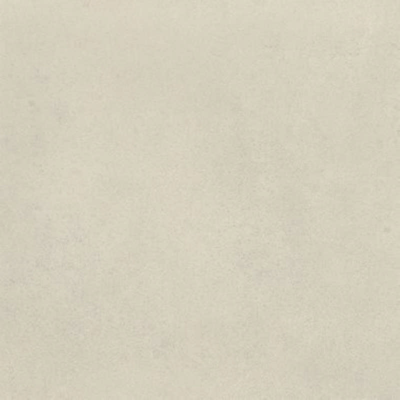 - platform  off white  75 X 75 cm  smooth matt rectified  -