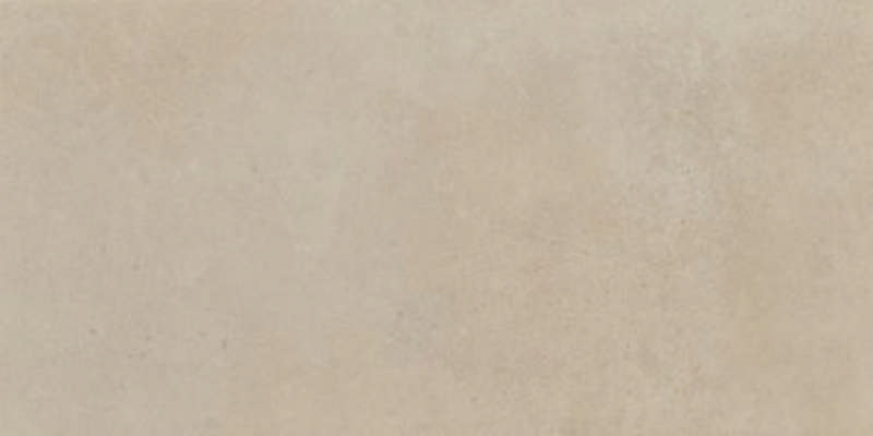 - platform  sand- ivory 75 X 75 cm lappato  -