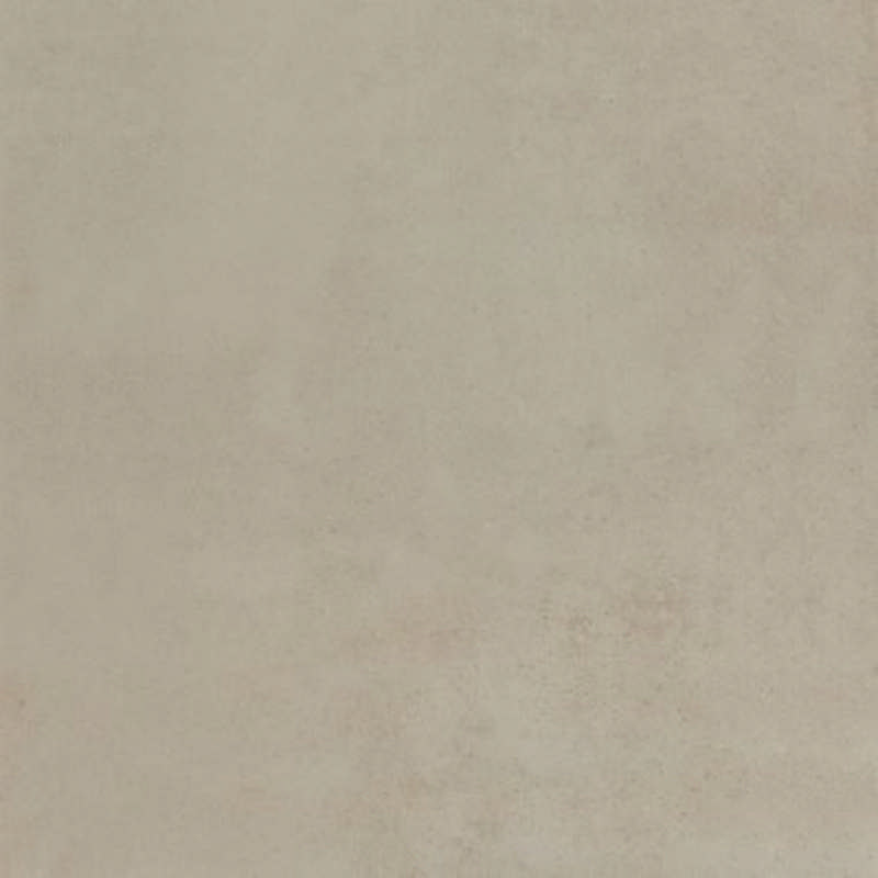 - platform  sand- ivory 75 X 75 cm  smooth matt rectified  -