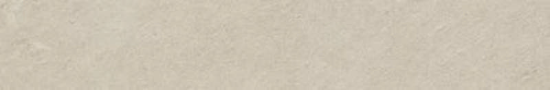 - Bright Stone beige  10 X 60 matt -