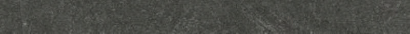 - Bright Stone black  5 X 60 matt -