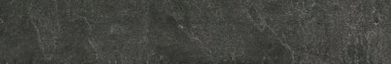 - Bright Stone black  10 X 60 matt -