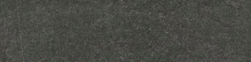 - Bright Stone black  15 X 60  matt -