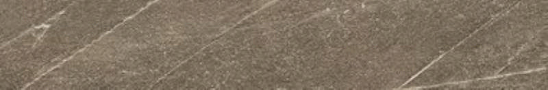 - Bright Stone brown 10 X 60 matt -