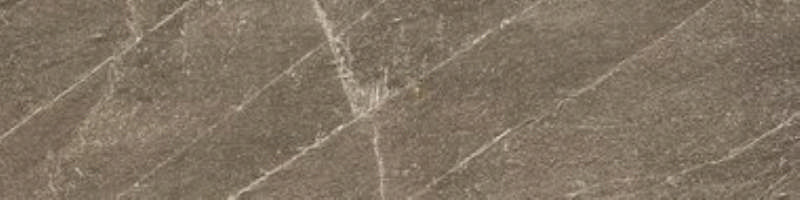 - Bright Stone brown 15 X 60  matt -
