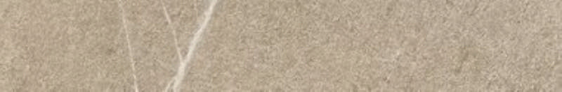 - Bright Stone dark beige  10 X 60 matt -