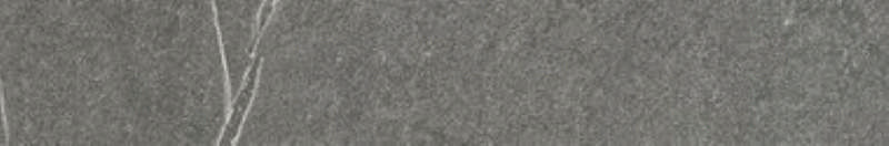 - Bright Stone dark grey 10 X 60 matt -