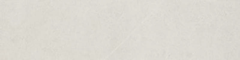 - Bright Stone ivory  15 X 60  matt -