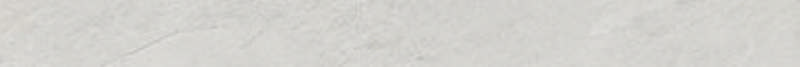 - Bright Stone white 5 X 60 matt  -