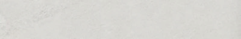 - Bright Stone white 10 X 60 matt -