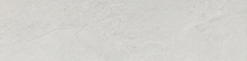 - Bright Stone white 15 X 60  matt -