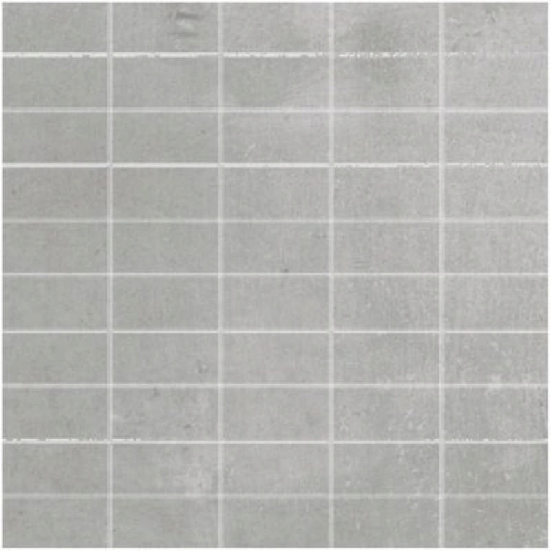 - Concerto  light grey  30 X 30 cm  matt  -