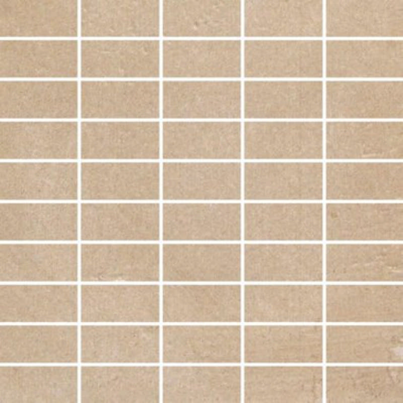 - Concerto  beige  30 X 30 cm  matt  -