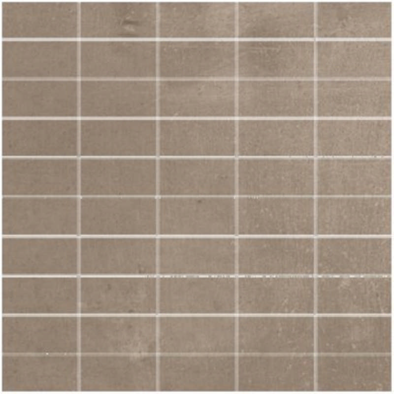 - Concerto  mud grey 30 X 30 cm  matt  -