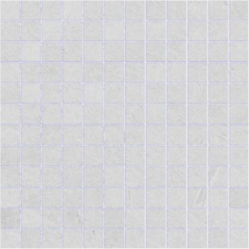 - Bright Stone ivory  29.65 X 29.65 matt -