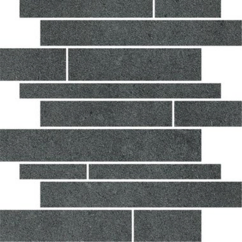 - platform  ash  30 X 30 cm smooth matt rectified  -