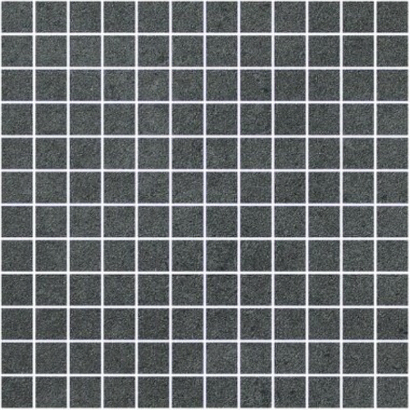 - platform  ash  30 X 30 cm smooth matt rectified  -