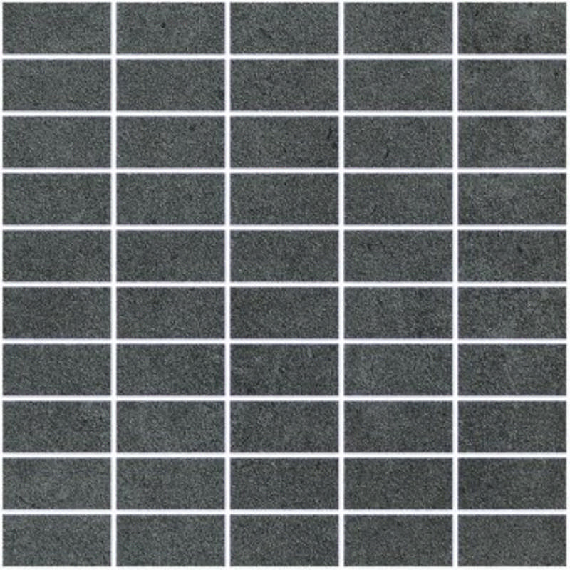 - platform  ash  30 X 30 cm smooth matt rectified  -