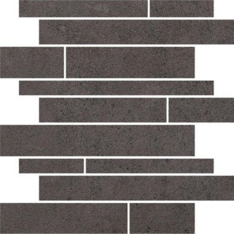 - platform  charcoal  30 X 30 cm smooth matt rectified  -