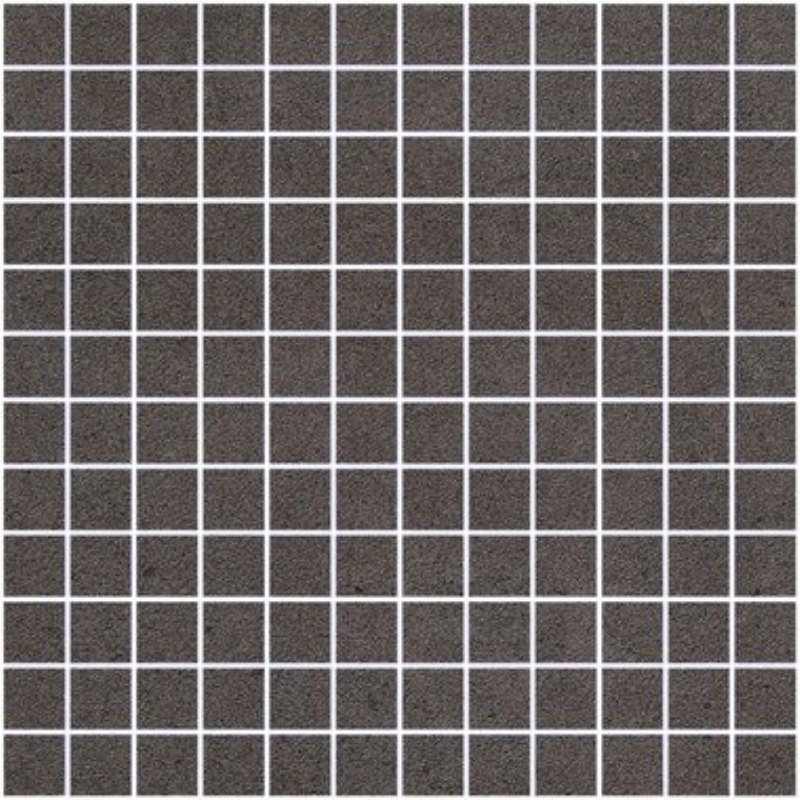 - platform  charcoal  30 X 30 cm smooth matt rectified  -