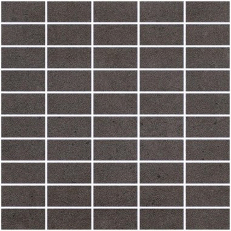 - platform  charcoal  30 X 30 cm smooth matt rectified  -