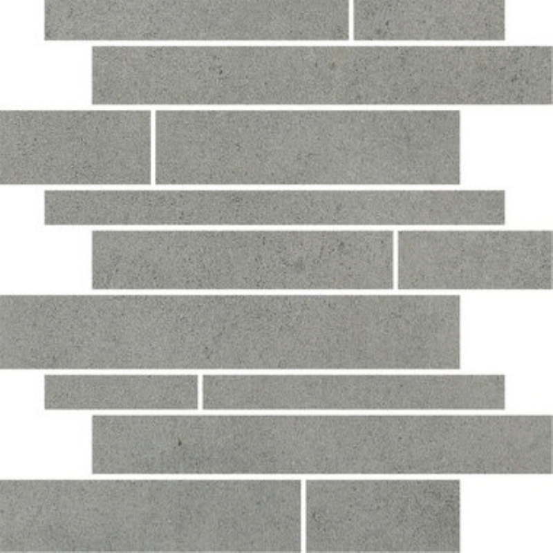 - platform  cool grey  30 X 30 cm smooth matt rectified  -