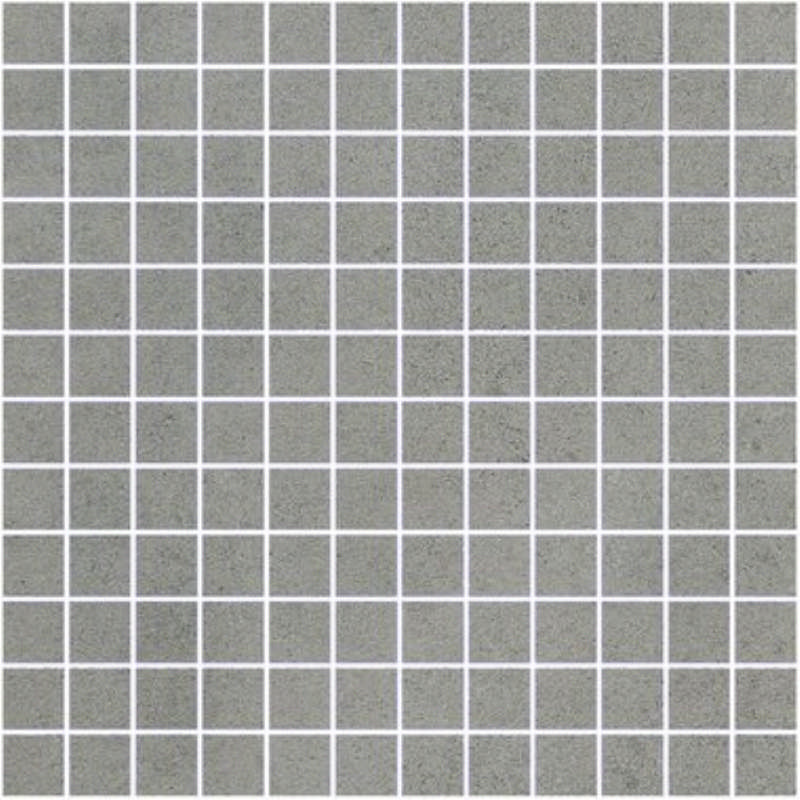 - platform  cool grey  30 X 30 cm smooth matt rectified  -