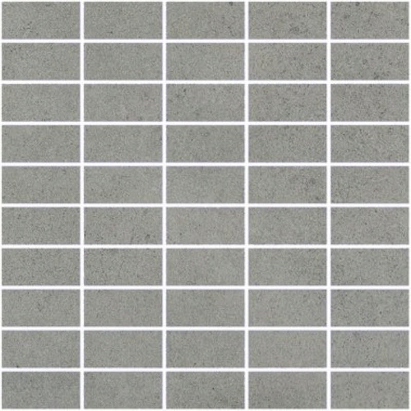 - platform  cool grey  30 X 30 cm smooth matt rectified  -