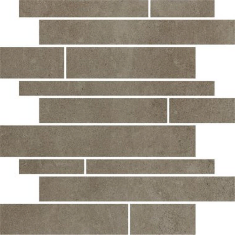 - platform  clay  30 X 30 cm smooth matt rectified  -