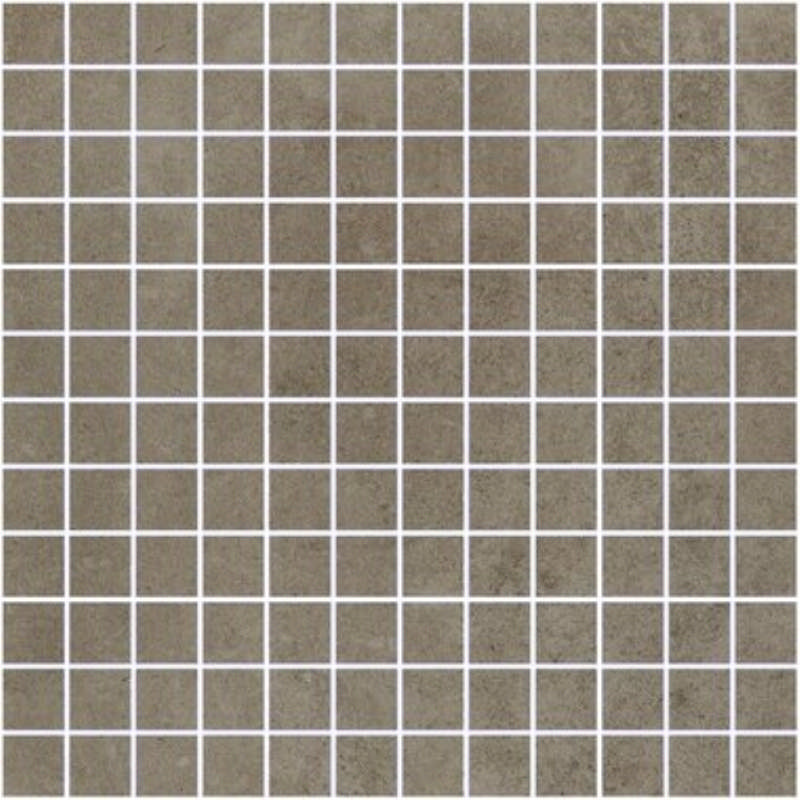 - platform  clay  30 X 30 cm smooth matt rectified  -