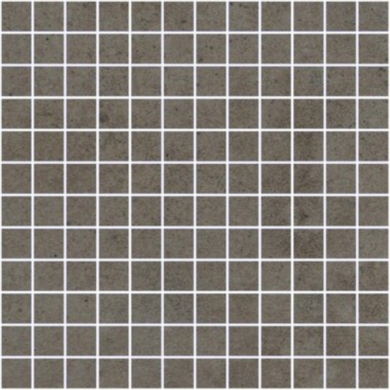 - platform  copper  30 X 30 cm smooth matt rectified  -