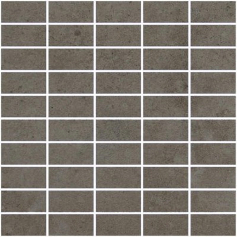 - platform  copper  30 X 30 cm smooth matt rectified  -
