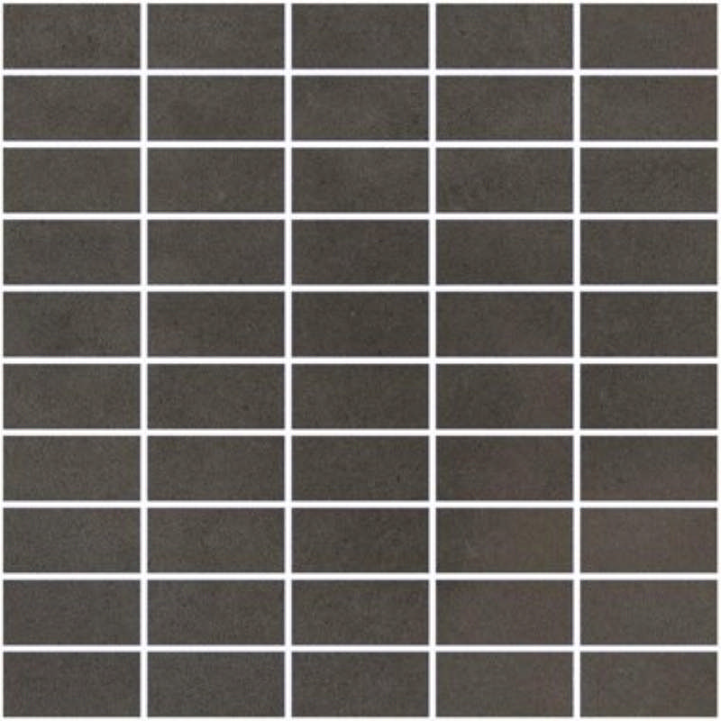 - platform  dark greige  30 X 30 cm smooth matt rectified  -