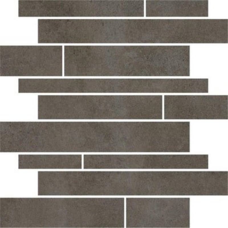 - platform  greige  30 X 30 cm smooth matt rectified  -