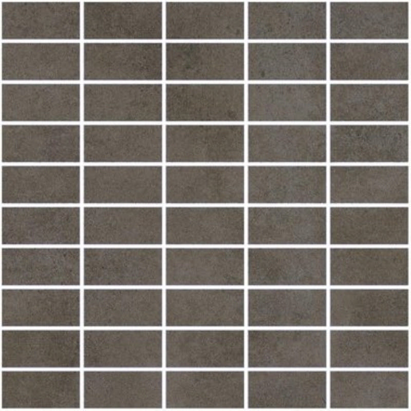 - platform  greige  30 X 30 cm smooth matt rectified  -