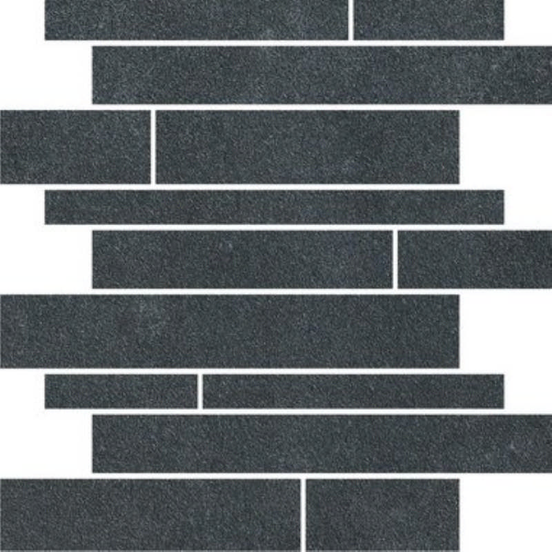 - platform  night  30 X 30 cm smooth matt rectified  -