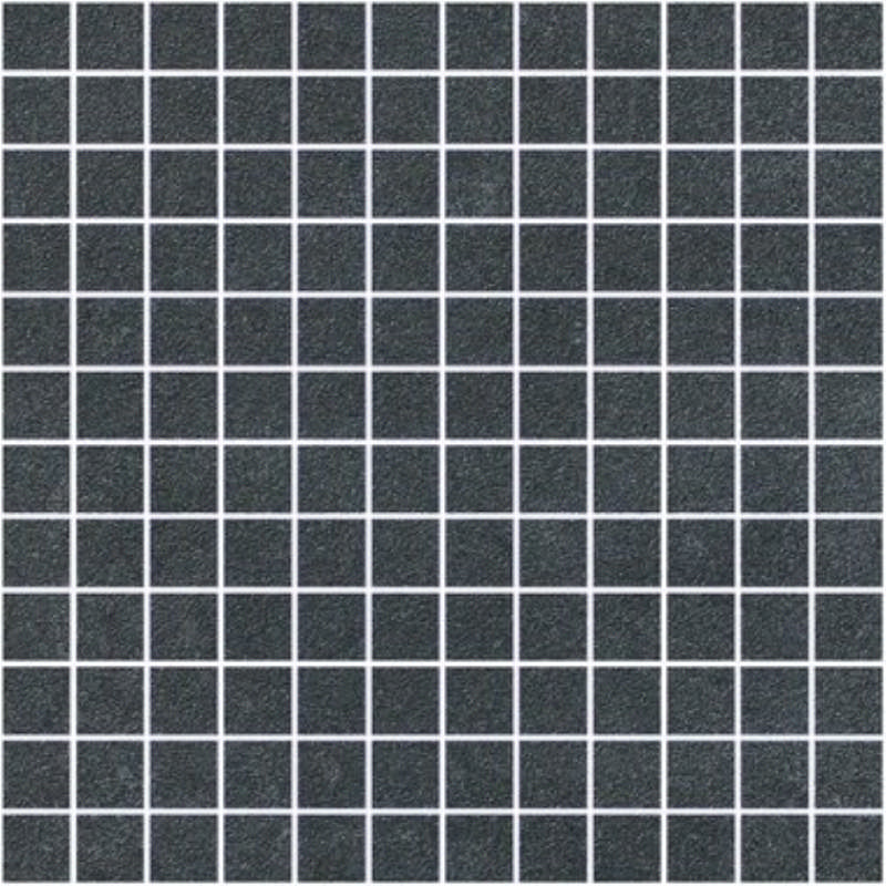 - platform  night  30 X 30 cm smooth matt rectified  -