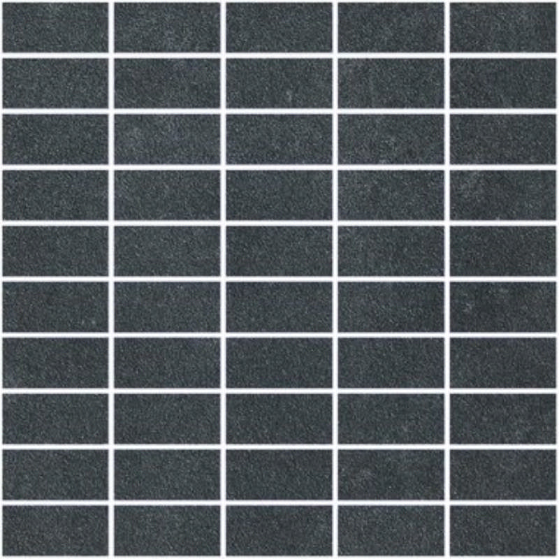 - platform  night  30 X 30 cm smooth matt rectified  -