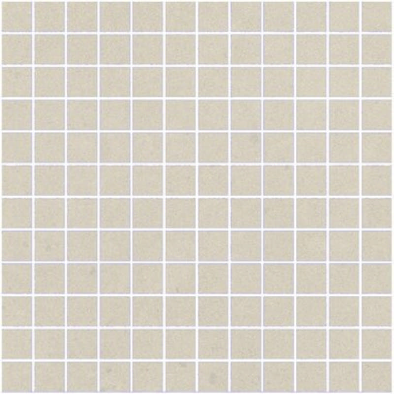 - platform  off white  30 X 30 cm smooth matt rectified  -