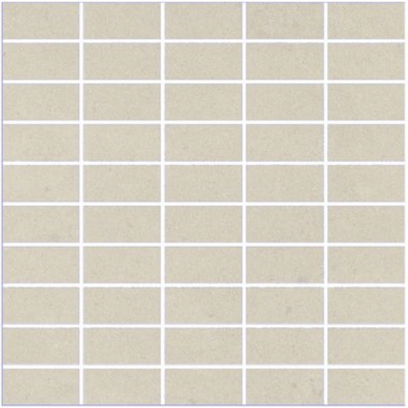 - platform  off white  30 X 30 cm smooth matt rectified  -