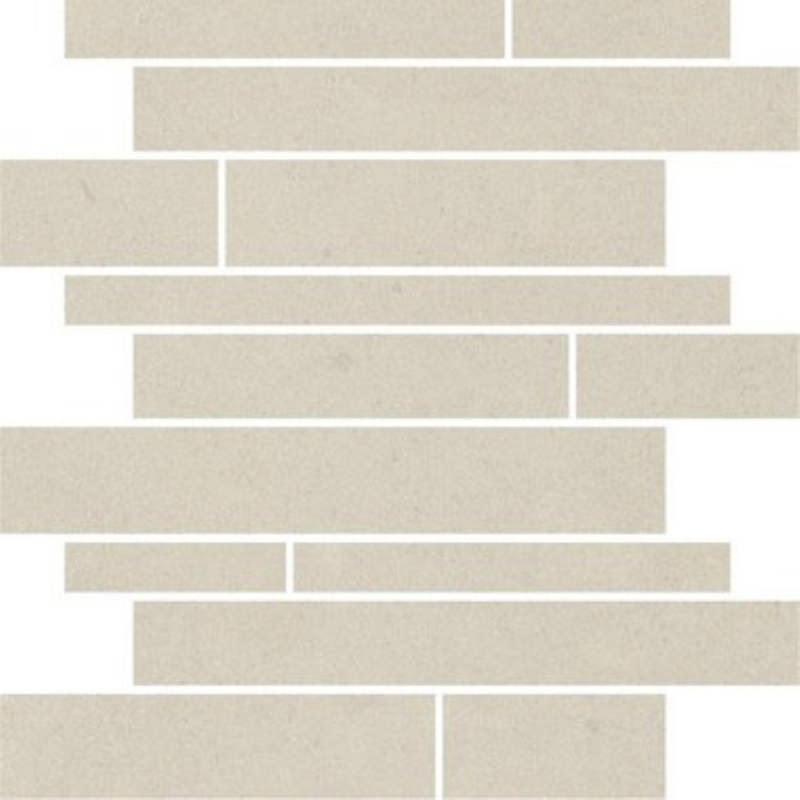 - platform  sand- ivory 30 X 30 cm smooth matt rectified  -