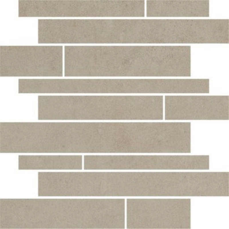 - platform  sand- ivory 30 X 30 cm smooth matt rectified  -