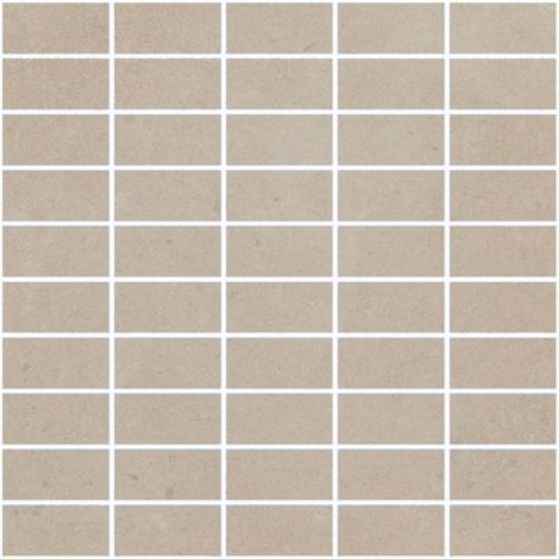 - platform  sand- ivory 30 X 30 cm smooth matt rectified  -
