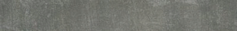 - Concerto  anthracite 60 X 8 cm  matt rectified  -