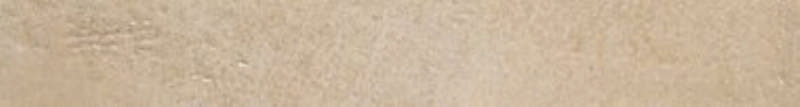 - Concerto  beige  60 X 8 cm  matt rectified  -