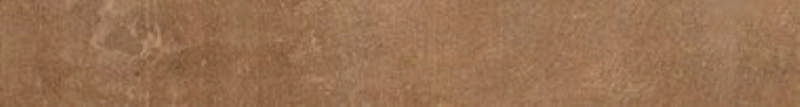 - Concerto  brown 60 X 8 cm  matt rectified  -