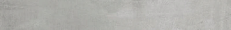 - Concerto  light grey  60 X 8 cm  matt rectified  -